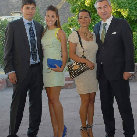 Imagen 2