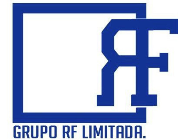 Imagen 0
