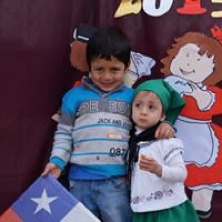 Imagen 0