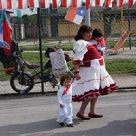 Imagen 2