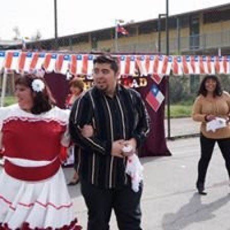 Imagen 3 de servicio