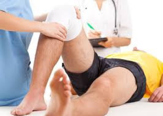 Imagen 7 de servicio