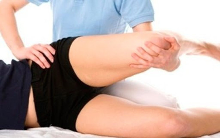 Imagen 9 de servicio