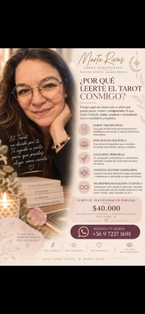 Imagen 0