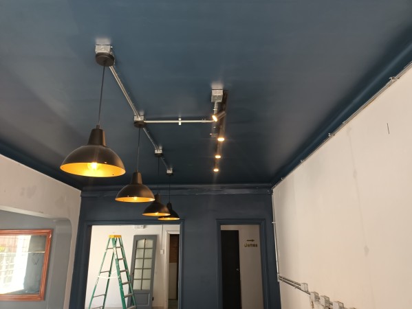 Imagen 4 de servicio