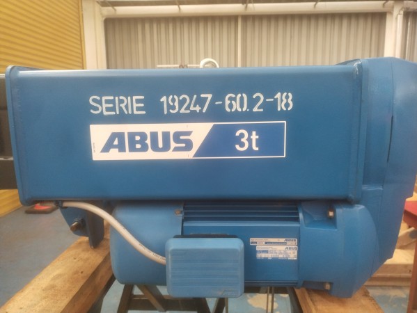 Imagen 9 de servicio
