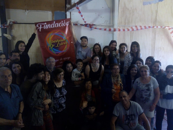 Imagen 1