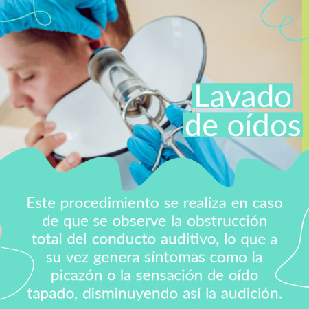 Imagen 3 de servicio