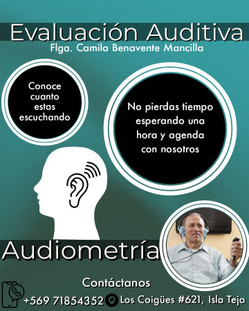 Imagen 4 de servicio