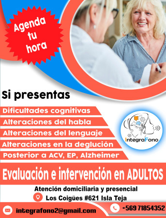 Imagen 5 de servicio