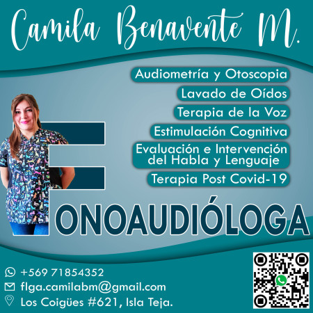 Imagen 6 de servicio