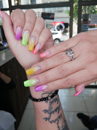 Imagen 1