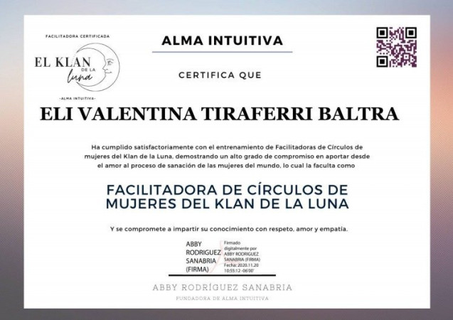 Imagen 0