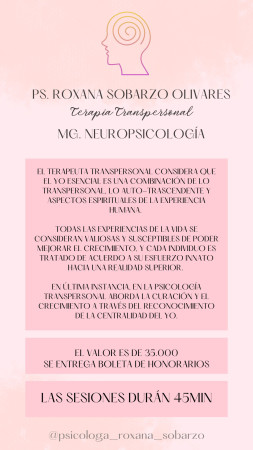 Imagen 0