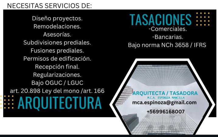 Imagen 0