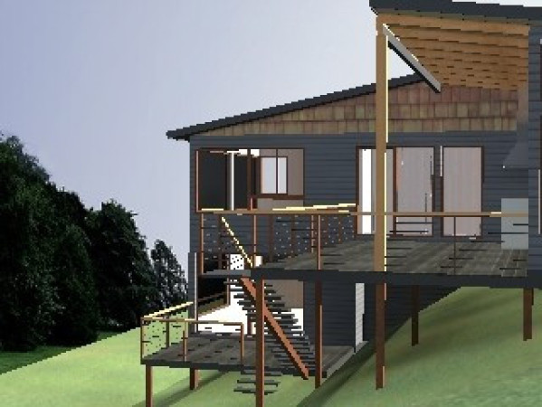 Imagen 3 de servicio