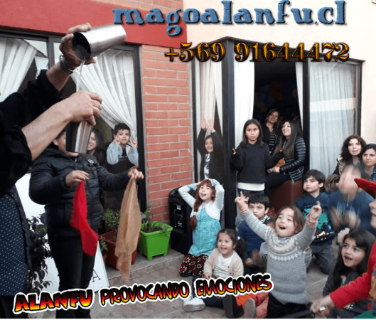 Imagen 1