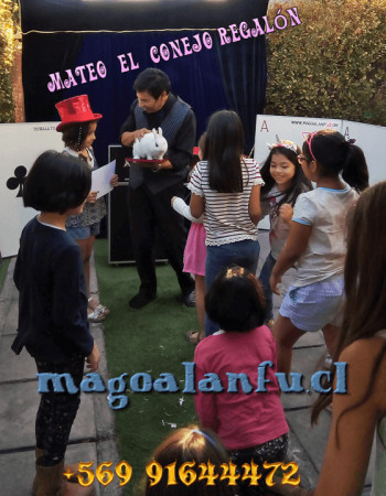Imagen 0
