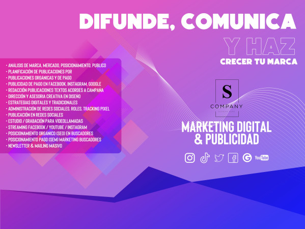 Imagen 0