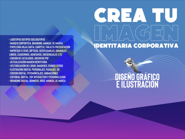 Imagen 1