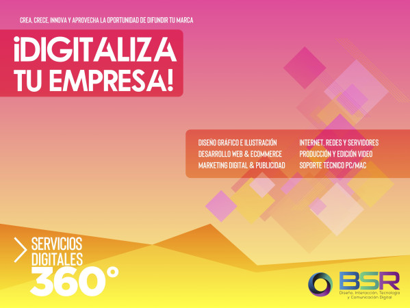 Imagen 5 de servicio