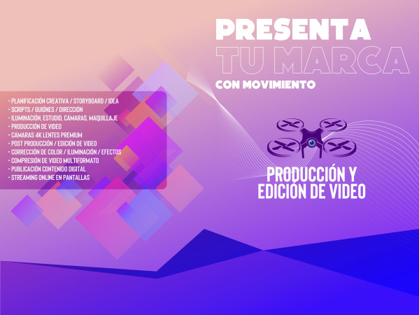 Imagen 6 de servicio