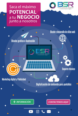 Imagen 7 de servicio