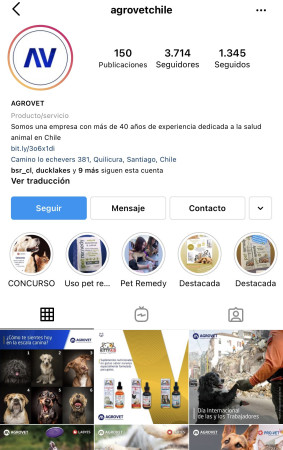 Imagen 8 de servicio