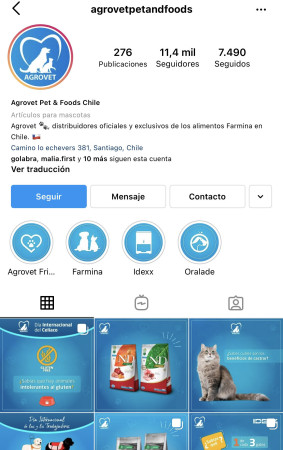 Imagen 10 de servicio