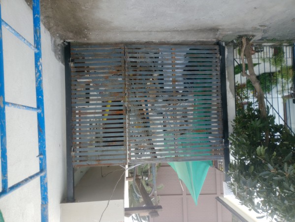 Imagen 0
