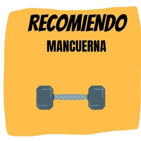 Imagen 0