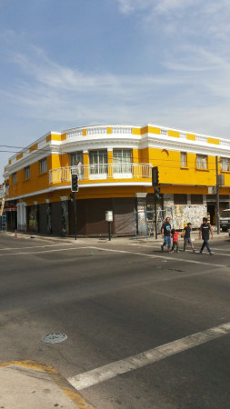 Imagen 0