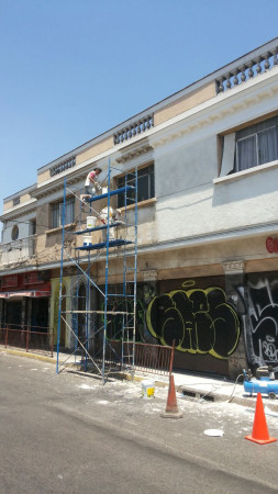Imagen 1