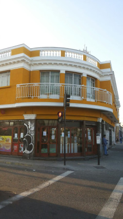 Imagen 2