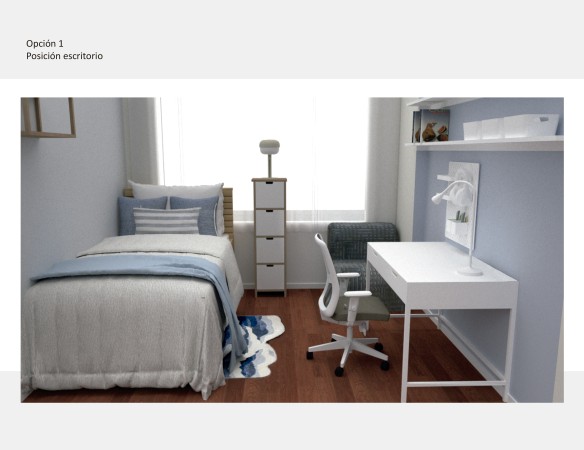 Imagen 10 de servicio