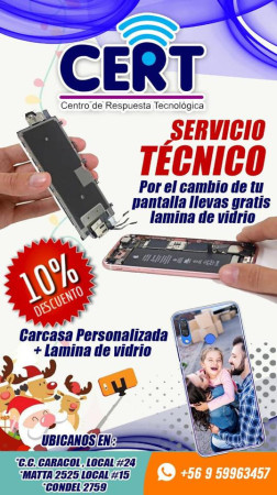 Imagen 0
