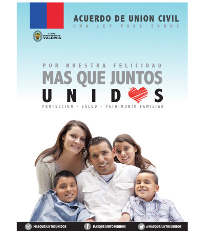 Imagen 0