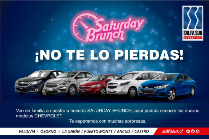 Imagen 13 de servicio
