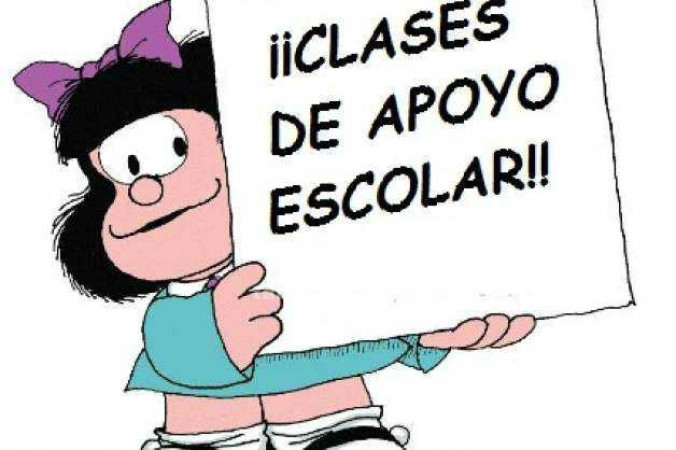 Imagen 2