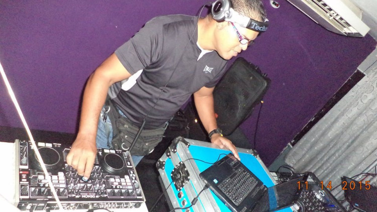 Imagen 4 de servicio