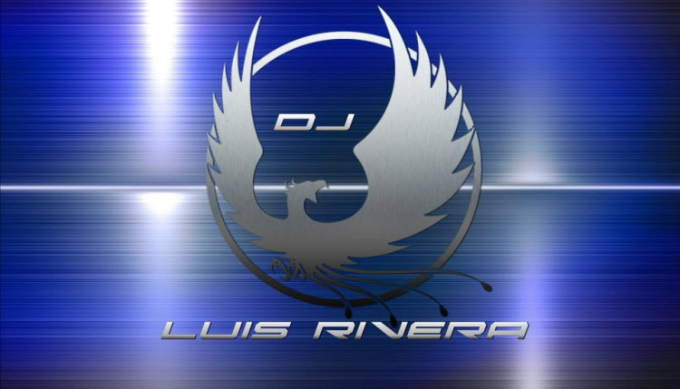 Imagen 10 de servicio