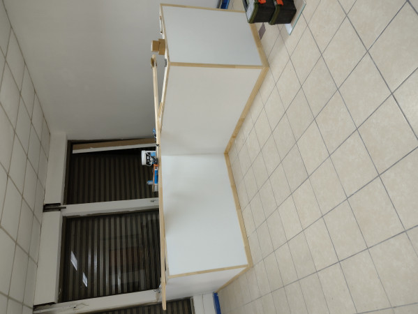 Imagen 3 de servicio