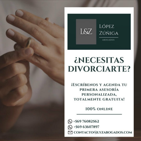 Imagen 0