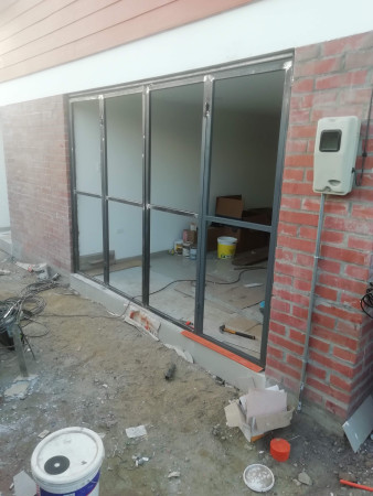Imagen 2