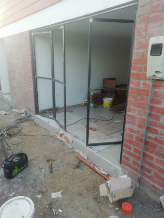 Imagen 3 de servicio
