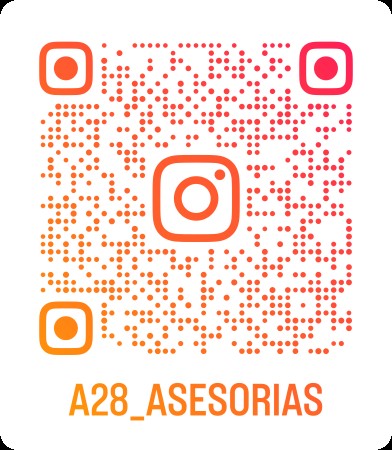 Imagen 0