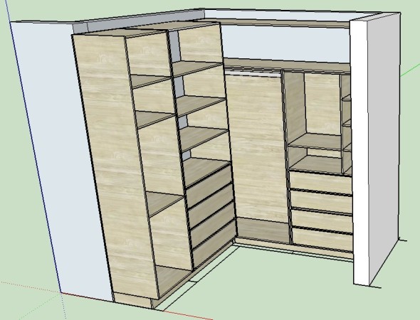 Imagen 7 de servicio