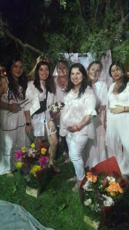 Imagen 19 de servicio