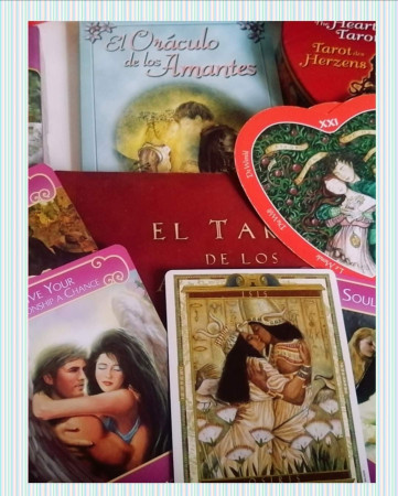 Imagen 2