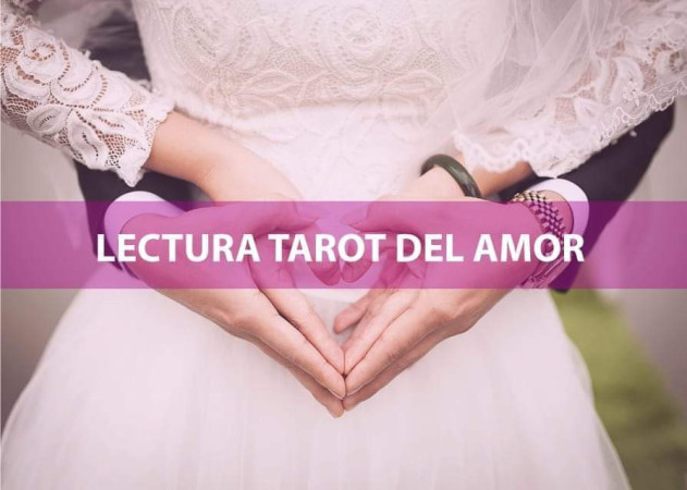 Imagen 4 de servicio